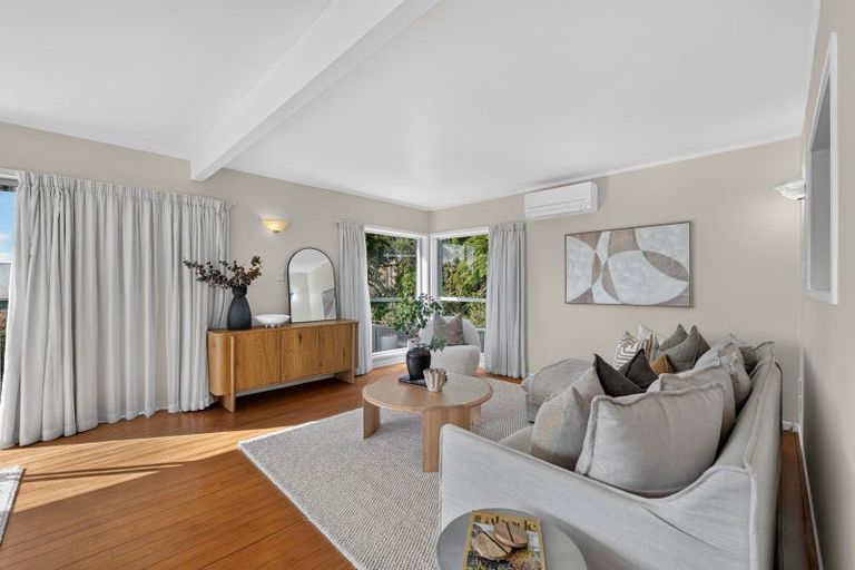 Photo of property in 3/43 Kitchener Road, Takapuna, Auckland, 0620