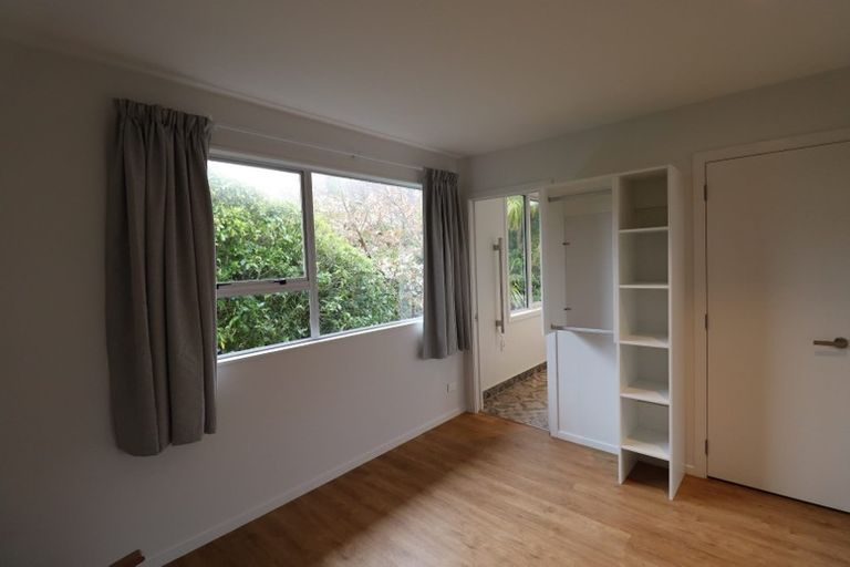 Photo of property in 44 Parkvale Road, Karori, Wellington, 6012