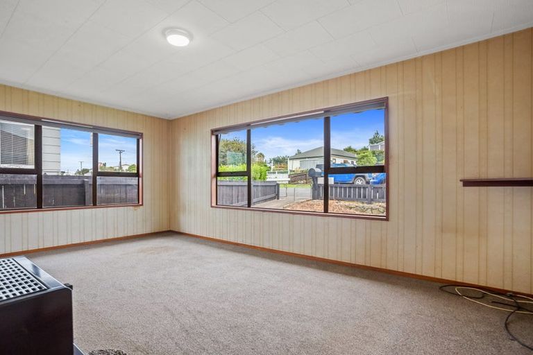 Photo of property in 44 Johnston Street, Waihi, 3610