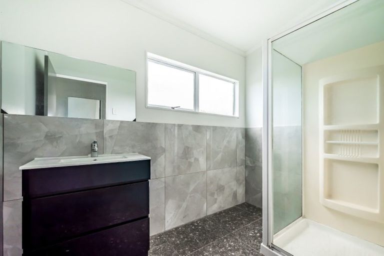 Photo of property in 23 Beatty Street, Levin, 5510