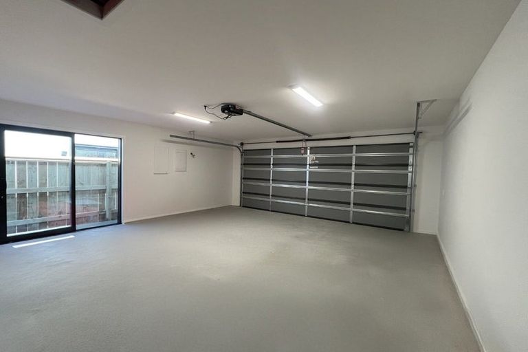 Photo of property in 41 Woolshed Road, Jacks Point, Queenstown, 9371