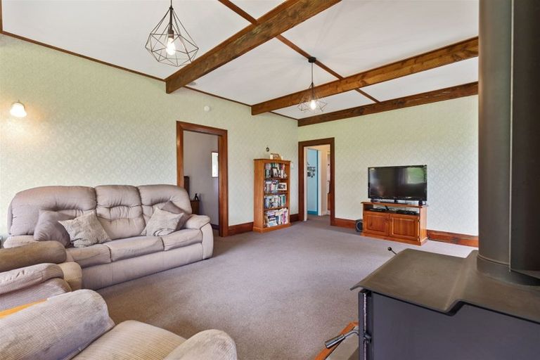 Photo of property in 10 Kenana Road, Te Puke, 3186