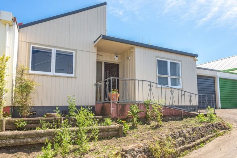 Photo of property in 20b Campbell Street, Whanganui, 4500