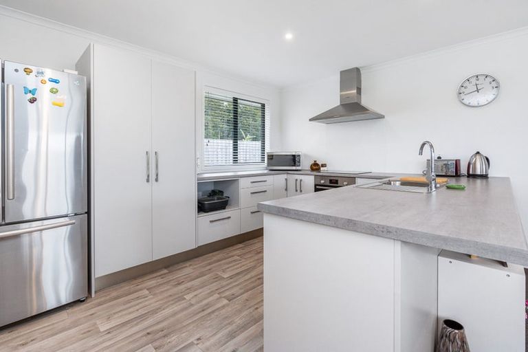 Photo of property in 7 Thorntree Lane, Raumanga, Whangarei, 0110