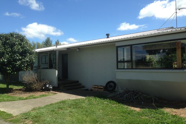 Photo of property in 3195a State Highway 26, Morrinsville, 3374