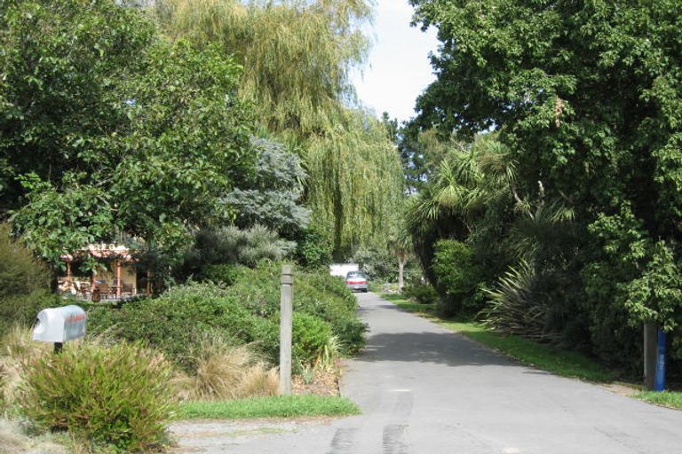 Photo of property in 352 Trents Road, Prebbleton, Christchurch, 7676