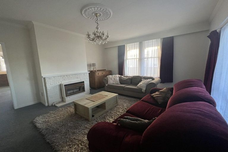 Photo of property in 25 Duncan Street, Whanganui East, Whanganui, 4500