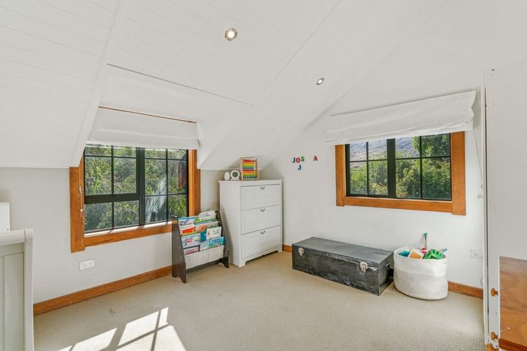 Photo of property in 7/2294 Cardrona Valley Road, Cardrona, Wanaka, 9382