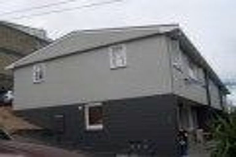 Photo of property in 9 Heriot Row, Dunedin Central, Dunedin, 9016