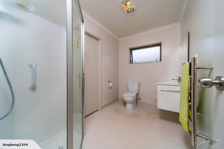 Photo of property in 144 Wellington Street, Howick, Auckland, 2014