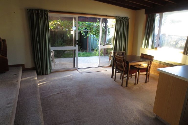 Photo of property in 220 Lyttelton Street, Spreydon, Christchurch, 8024