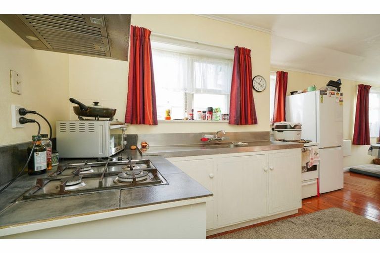 Photo of property in 111 Islington Street, Turnbull Thomson Park, Invercargill, 9810