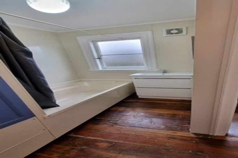 Photo of property in 21 Albert Street, Masterton, 5810