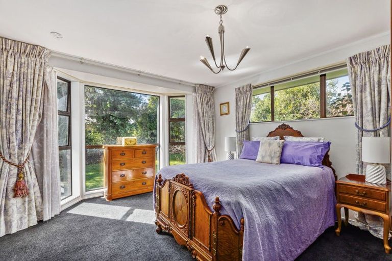 Photo of property in 90 Titoki Street, Lansdowne, Masterton, 5810