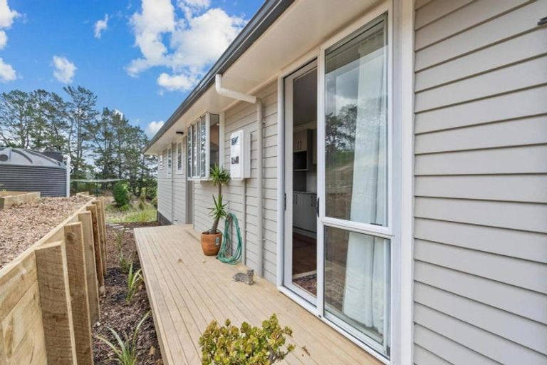 Photo of property in 155 Harwood Road, Waipu, 0582