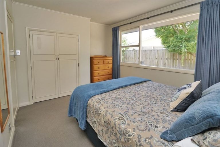 Photo of property in 10 Pulham Crescent, Queenwood, Hamilton, 3210