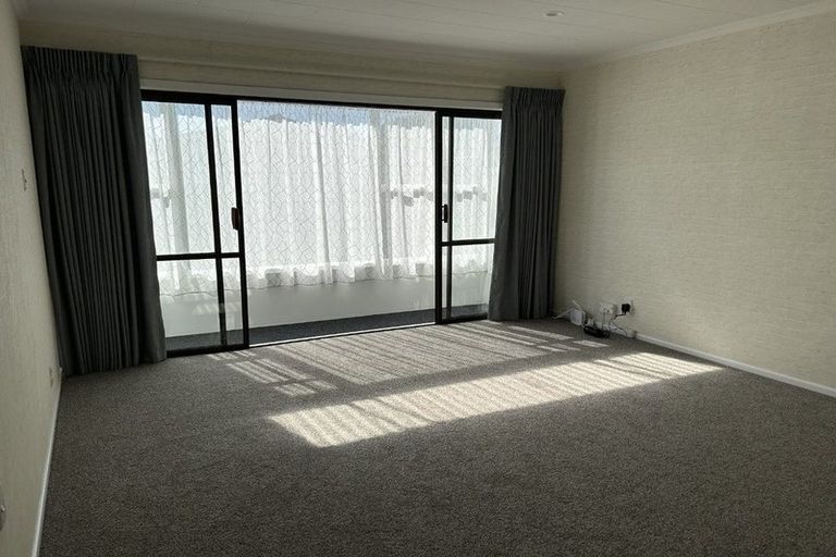 Photo of property in 3d Lyne Street, Gore, 9710