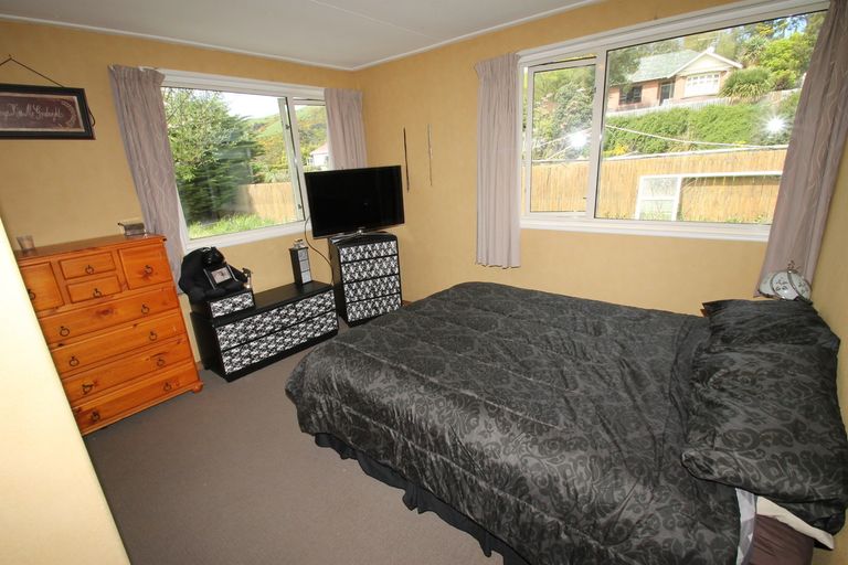 Photo of property in 1 Bardsey Street, Allanton, Mosgiel, 9092