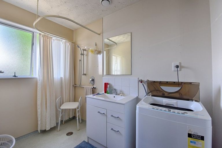 Photo of property in 14d Eccles Street, Gore, 9710