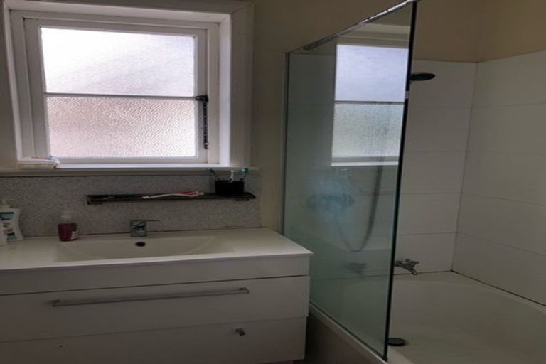 Photo of property in 36 Umere Crescent, Ellerslie, Auckland, 1051