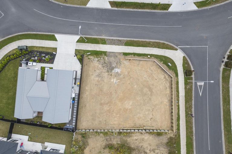 Photo of property in 389 Page Crescent, Te Awamutu, 3800