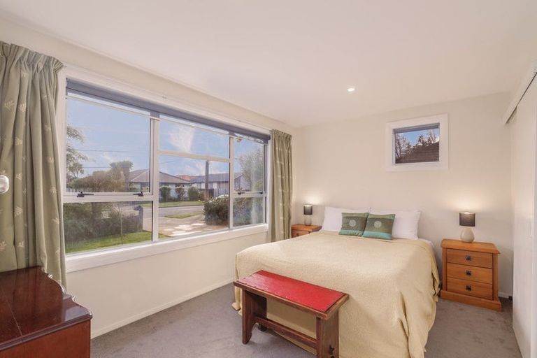 Photo of property in 2 Charlesworth Street, Woolston, Christchurch, 8023