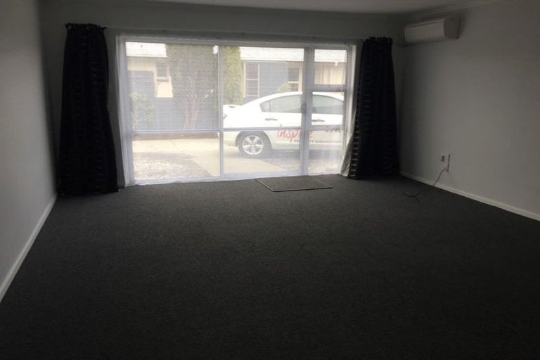 Photo of property in 4/201 Tweed Street, Appleby, Invercargill, 9812