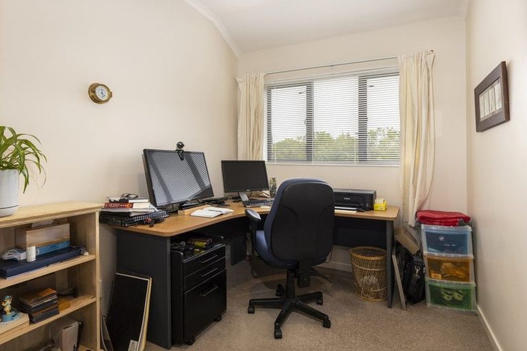 Photo of property in 23 Hinepango Drive, Rarangi, Blenheim, 7273