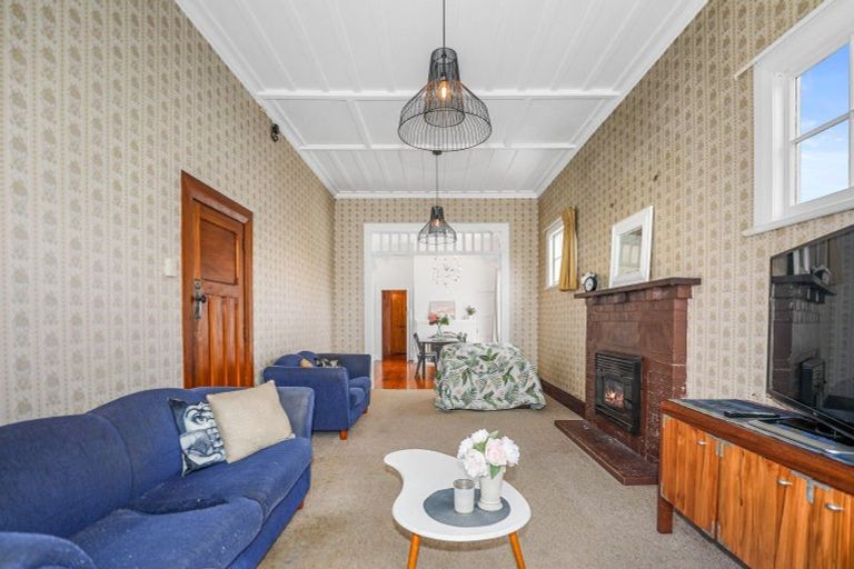 Photo of property in 8 West Street, Taumarunui, 3920