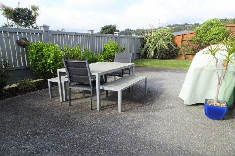 Photo of property in 9 Ashley Drive, Paroa, Greymouth, 7805