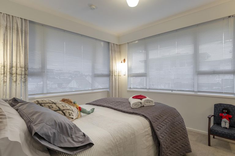 Photo of property in 478 Otumoetai Road, Otumoetai, Tauranga, 3110