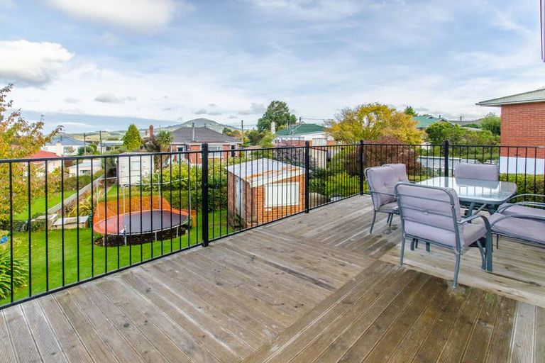 Photo of property in 8 Matthew Street, Abbotsford, Dunedin, 9018