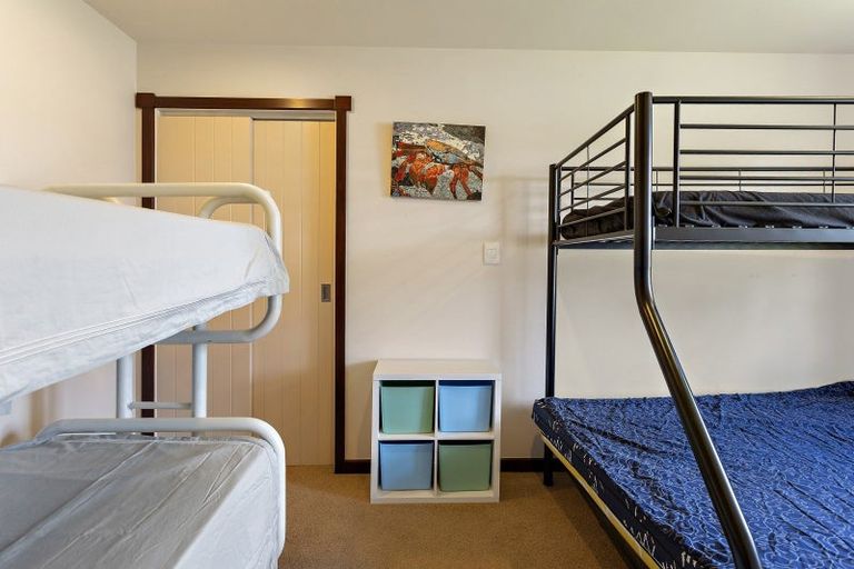 Photo of property in 10 Hei Esplanade, Whitianga, 3510