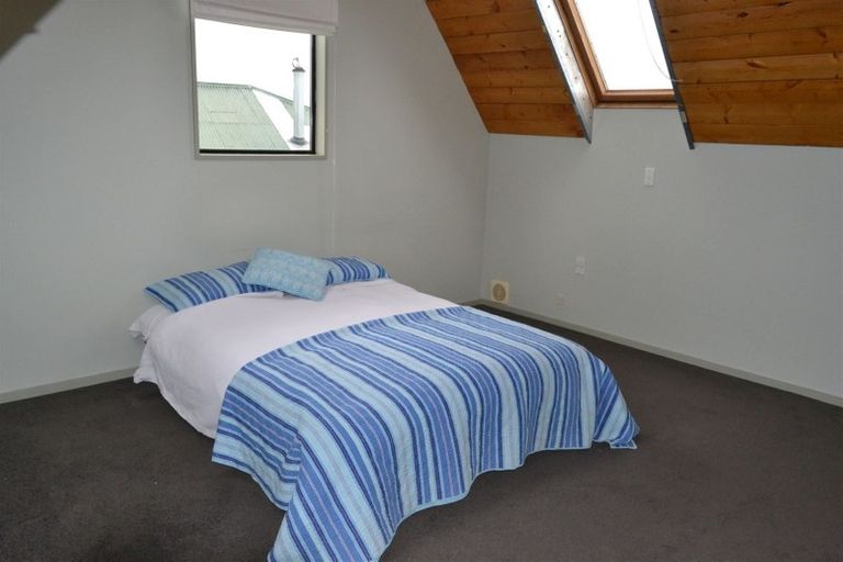 Photo of property in 22 East Belt, Rangiora, 7400