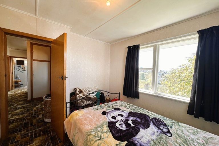 Photo of property in 4 Ruru Road, Taihape, 4720