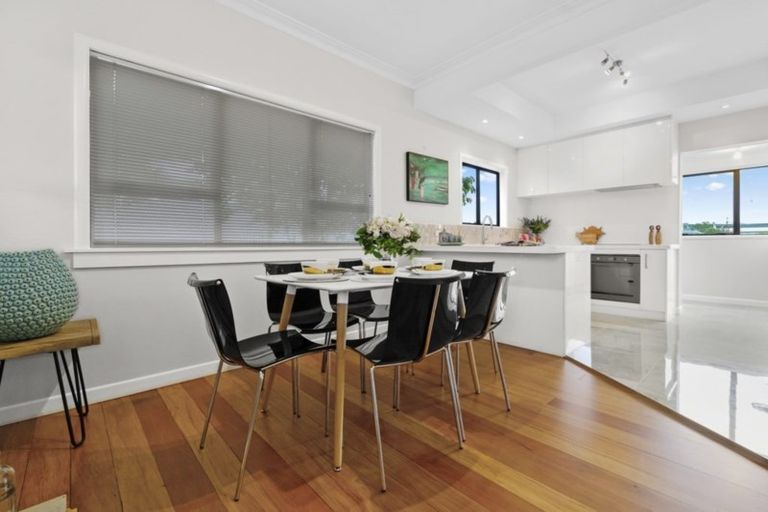 Photo of property in 1/10 Don Street, Papakura, 2110