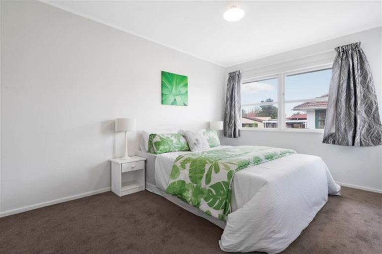 Photo of property in 8 Haddon Street, Mangere East, Auckland, 2024