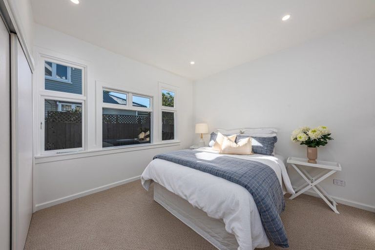 Photo of property in 36 Heaton Street, Merivale, Christchurch, 8052