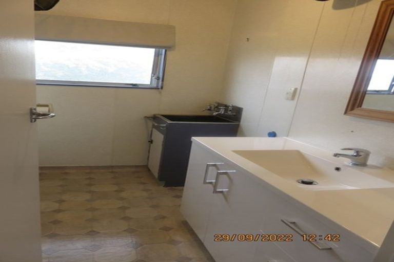 Photo of property in 5/50f Golf Road, Tahunanui, Nelson, 7011