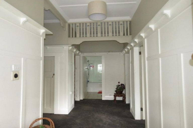 Photo of property in 49 Banks Street, Richmond, Invercargill, 9810