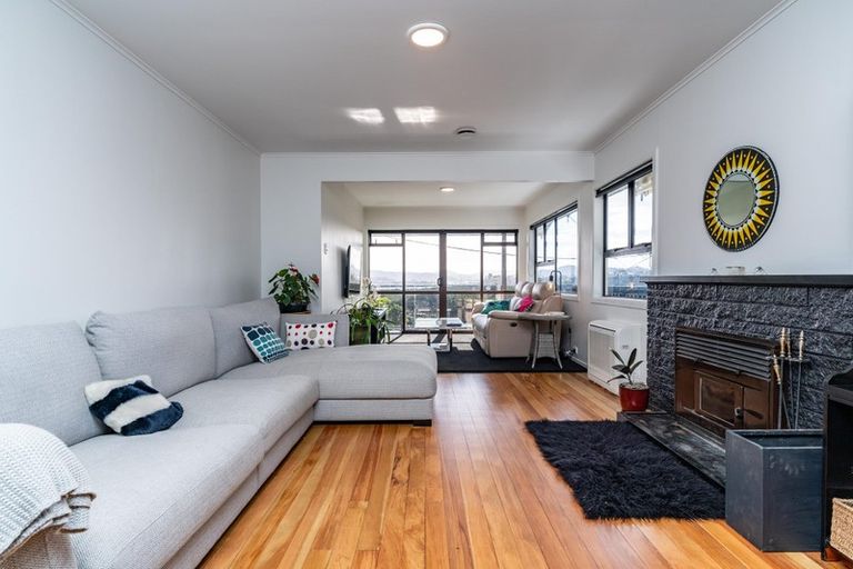 Photo of property in 5 Raurimu Avenue, Onerahi, Whangarei, 0110