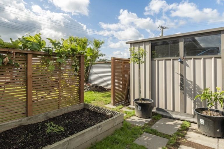 Photo of property in 63a Greerton Road, Gate Pa, Tauranga, 3112