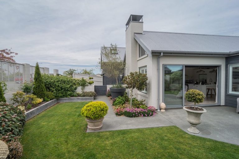 Photo of property in 21 Hunter Hills Drive, Gleniti, Timaru, 7910