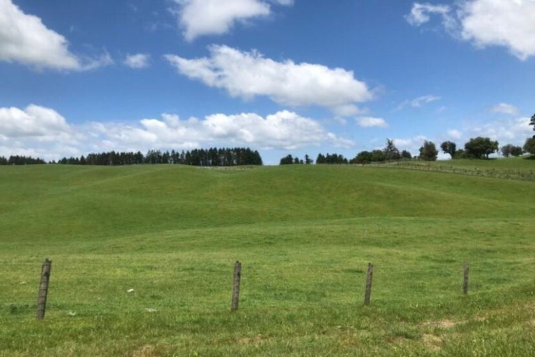 Photo of property in 1551 Poihipi Road, Oruanui, 3377