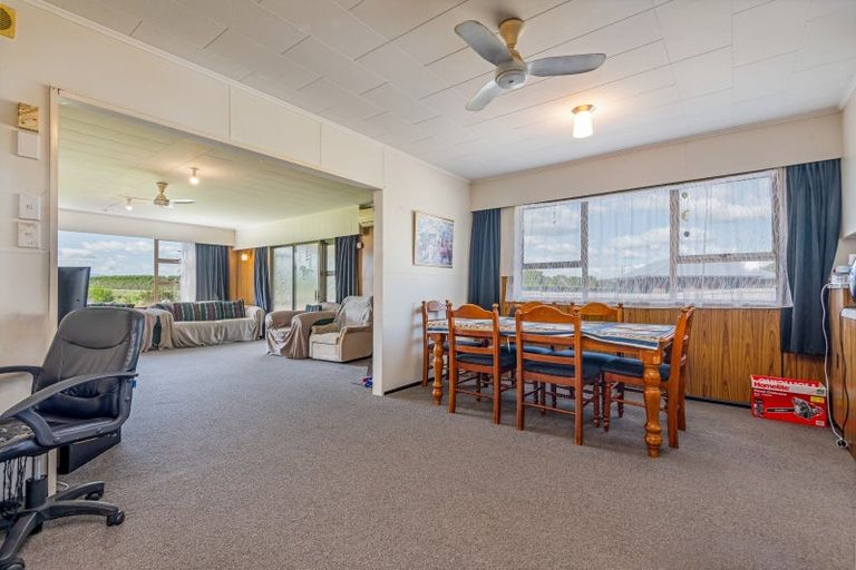 Photo of property in 63 Sowry Road, Woodville, 4920