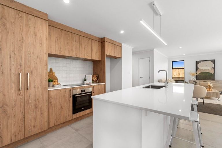 Photo of property in 10 Omanga Way, Bethlehem, 3110