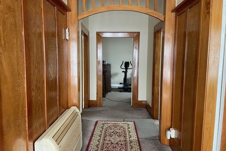 Photo of property in 26 Calder Street, Saint Kilda, Dunedin, 9012