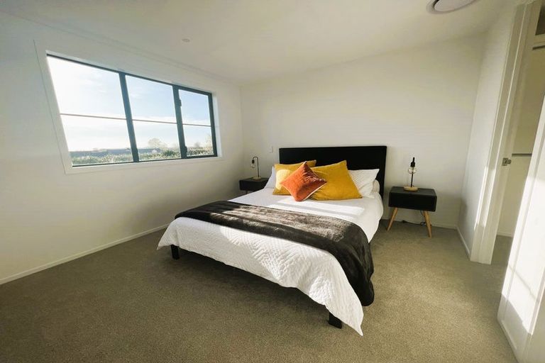 Photo of property in 23/102 Swayne Road, Cambridge, 3434