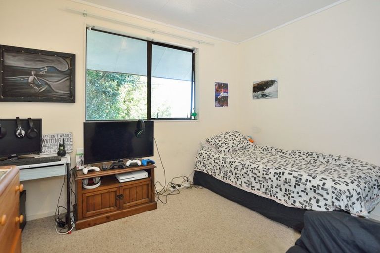 Photo of property in 13c Makorori Beach Road, Makorori, Gisborne, 4073