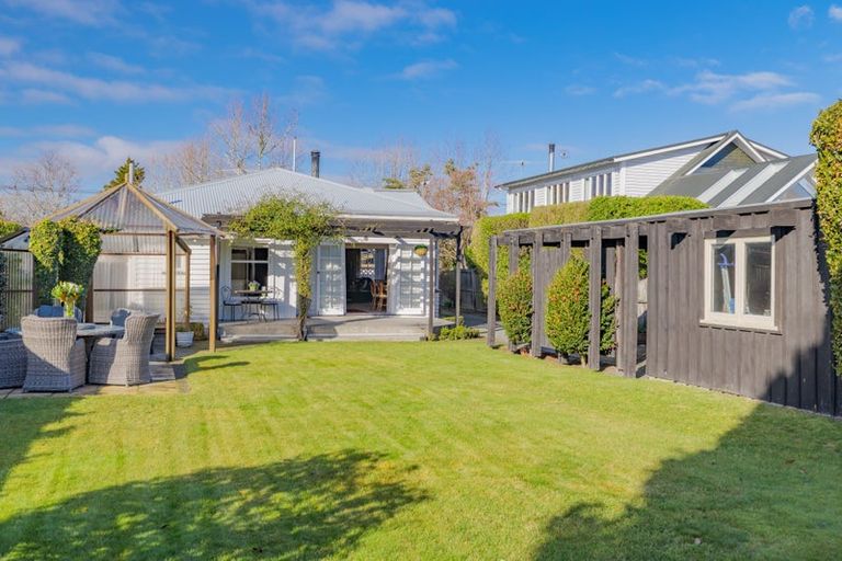 Photo of property in 79 Tomes Road, St Albans, Christchurch, 8052